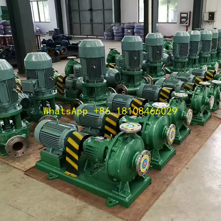 Индивидуальный многоступенчатый центробежный насос высокого давления с вертикальным трубопроводом 1,5 кВт
Индивидуальный многоступенчатый центробежный насос высокого давления с вертикальным трубопроводом 1,5 кВт