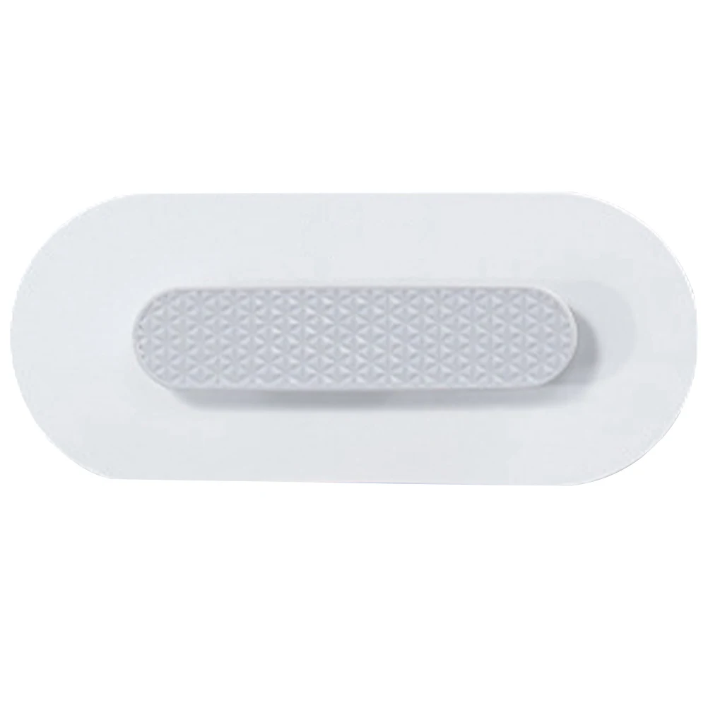 Wall Storage Dryer Rack Shelving Holder Bathroom ganizer Premium ABS Safe Stable Hair Dryer Rack Storage Hair Tool
Wall Storage Dryer Rack Shelving Holder Bathroom ganizer Premium ABS Safe Stable Hair Dryer Rack Storage Hair Tool