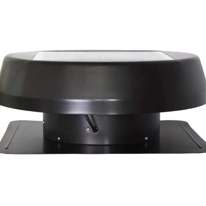 Лидер продаж, новые продукты, вытяжной вентилятор на солнечной воздуховод для теплицы 
Лидер продаж, новые продукты, вытяжной вентилятор на солнечной воздуховод для теплицы