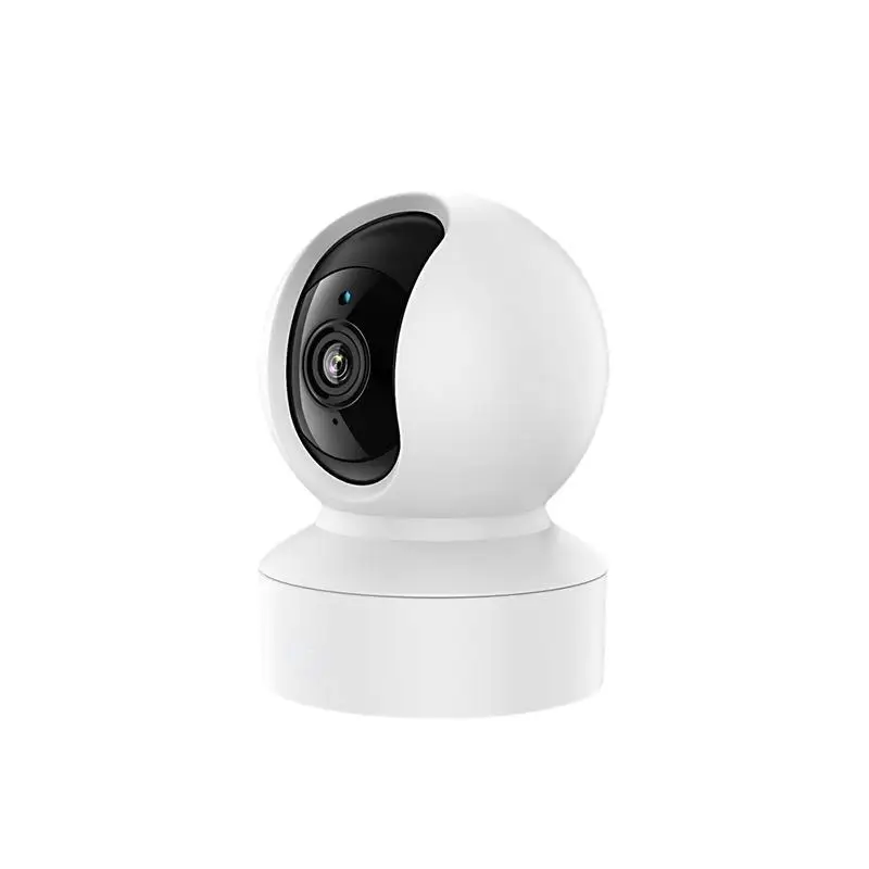 New 4K 3MP IP Camera Audio Outdoor Color Night Vision Home CCTV Video Surveillance Security
New 4K 3MP IP Camera Audio Outdoor Color Night Vision Home CCTV Video Surveillance Security