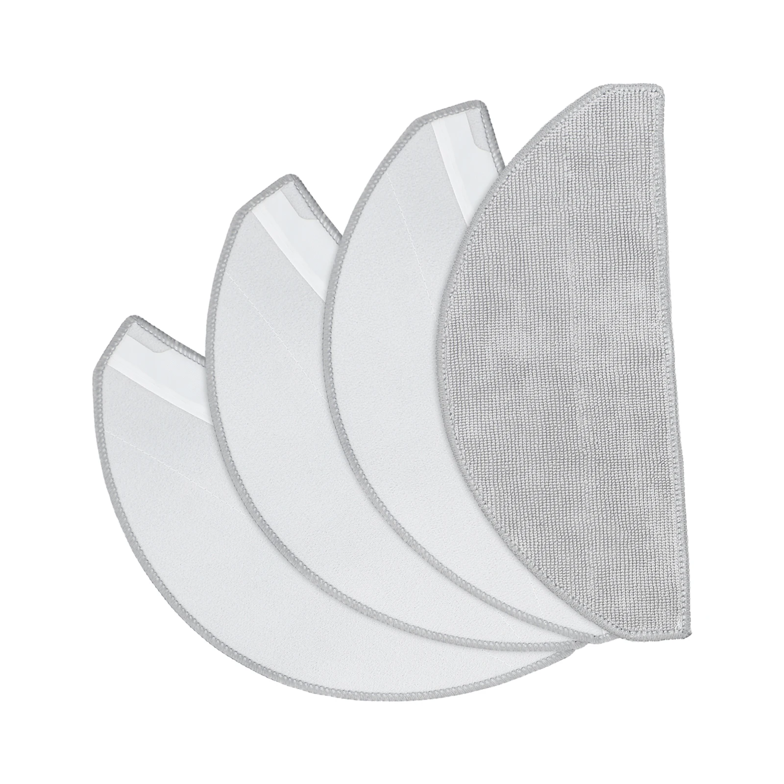 BPMIO B20 Cloth Mop Cloth Daily Housekeeping High Absorbency Material Hygienic Floor Maintenance Long Lasting Durability
BPMIO B20 Cloth Mop Cloth Daily Housekeeping High Absorbency Material Hygienic Floor Maintenance Long Lasting Durability