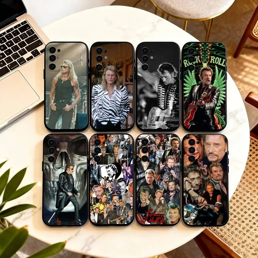 RenaissanceS A-Art Phone Case Black Silicone Soft For Samsung S25,S24,S21,S22,S23,S30,Ultra,S20,Plus,Fe,Lite
RenaissanceS A-Art Phone Case Black Silicone Soft For Samsung S25,S24,S21,S22,S23,S30,Ultra,S20,Plus,Fe,Lite
