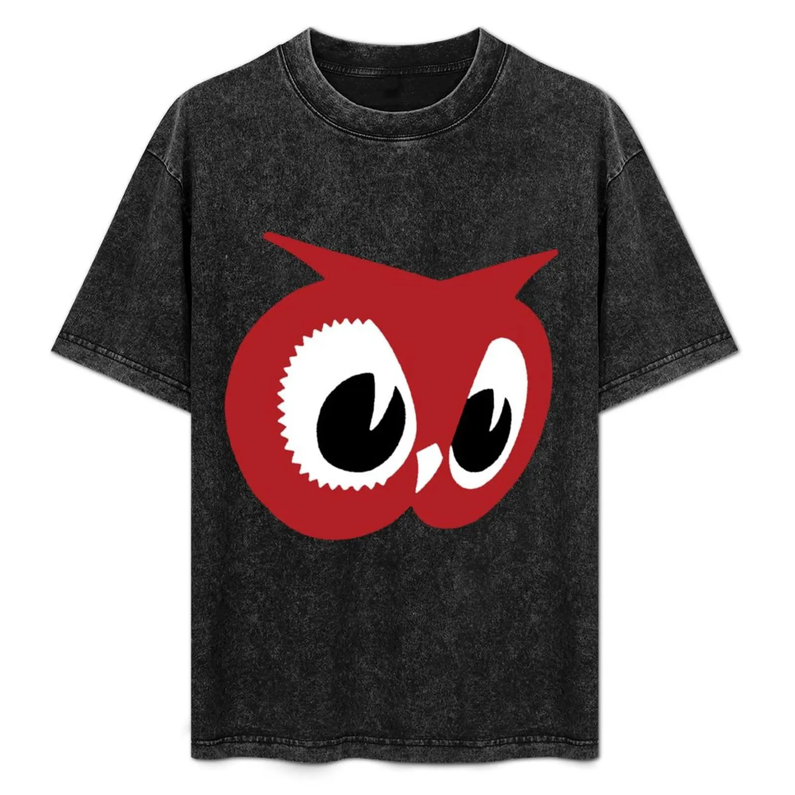 Red Owl Supermarkets Logo T-Shirt Short sleeve tee custom t-shirts mens graphic t-shirts pack
Red Owl Supermarkets Logo T-Shirt Short sleeve tee custom t-shirts mens graphic t-shirts pack