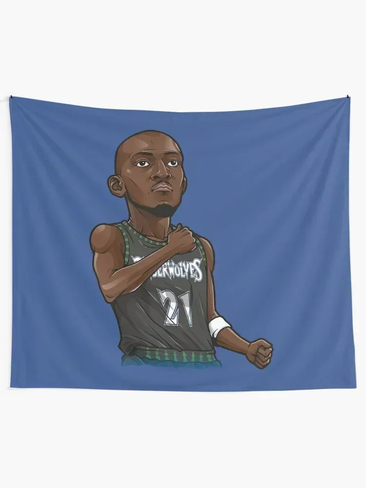 kevin garnett 21 Art Chibi Tapestry Decoration Room Room Decorations Aesthetic Tapestry
kevin garnett 21 Art Chibi Tapestry Decoration Room Room Decorations Aesthetic Tapestry