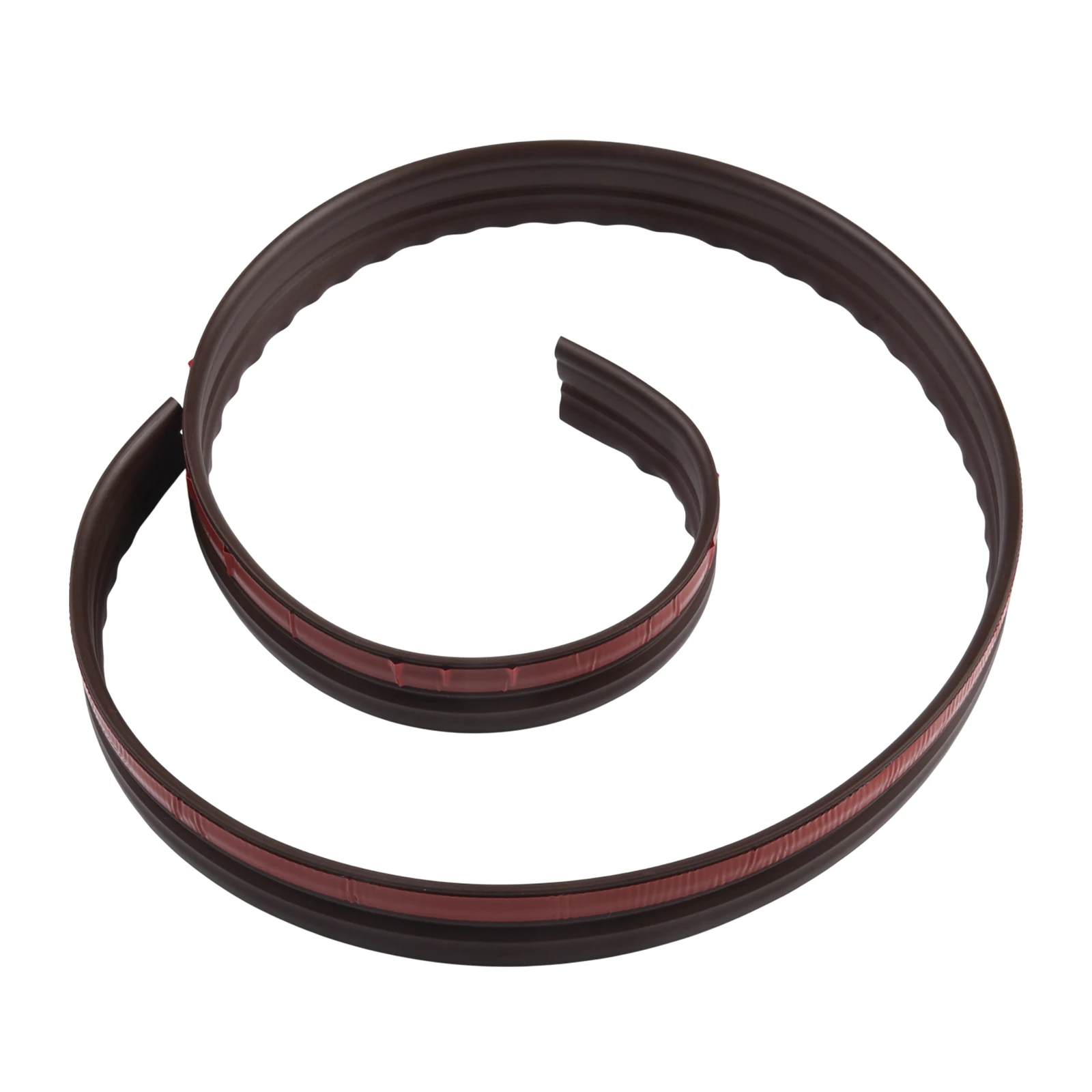 Multi Purpose Door Sealing Air Blocker Air Leakage Strip Door Sealing Strip TPE Material Seal Three-layer Sealing Design
Multi Purpose Door Sealing Air Blocker Air Leakage Strip Door Sealing Strip TPE Material Seal Three-layer Sealing Design