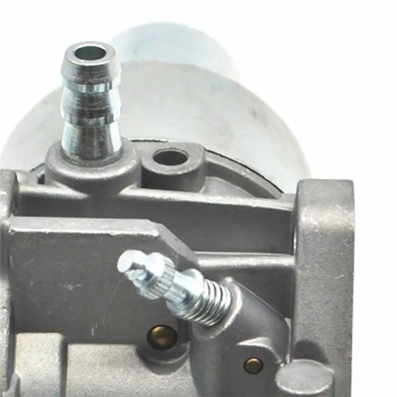 【THANKSGIVING DAY】Carburetor Replacement Parts For Briggs& Stratton Model Codes 28N707-0612-A1 693194 49915- Kit Includes 791889
【THANKSGIVING DAY】Carburetor Replacement Parts For Briggs& Stratton Model Codes 28N707-0612-A1 693194 49915- Kit Includes 791889