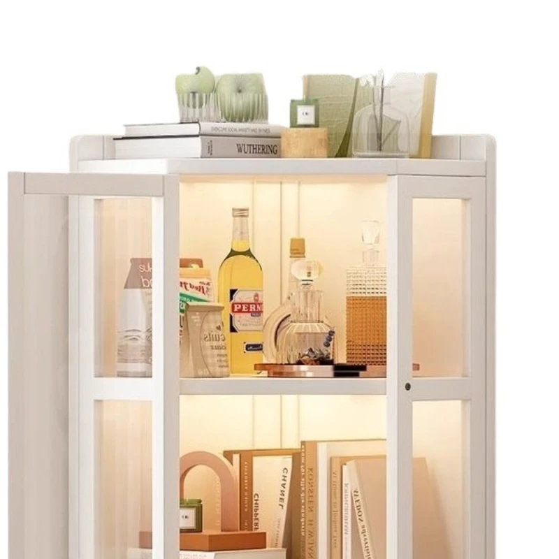 Corner restaurant corner cabinet, wall triangle cabinet, corner storage
Corner restaurant corner cabinet, wall triangle cabinet, corner storage