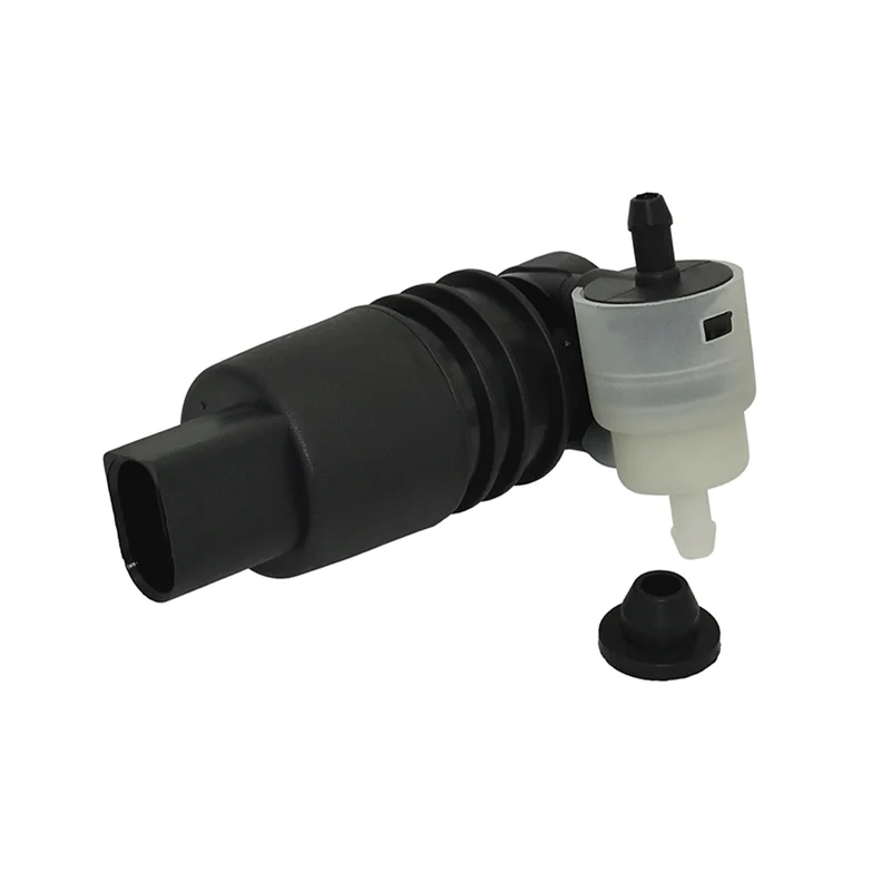 Прецизионный 3043125, насос омывателя лобового стекла для Mitsubishi, автоаксессуары, запчасти высокого качества
Прецизионный 3043125, насос омывателя лобового стекла для Mitsubishi, автоаксессуары, запчасти высокого качества