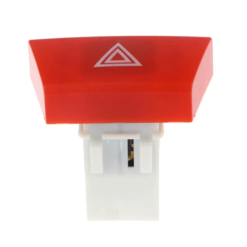 《AM》Car Hazard Light Warning Switch Control Button 6490.NG Warning Hazard Light Emergency Switch Warning Emergency Lamp Switch
《AM》Car Hazard Light Warning Switch Control Button 6490.NG Warning Hazard Light Emergency Switch Warning Emergency Lamp Switch
