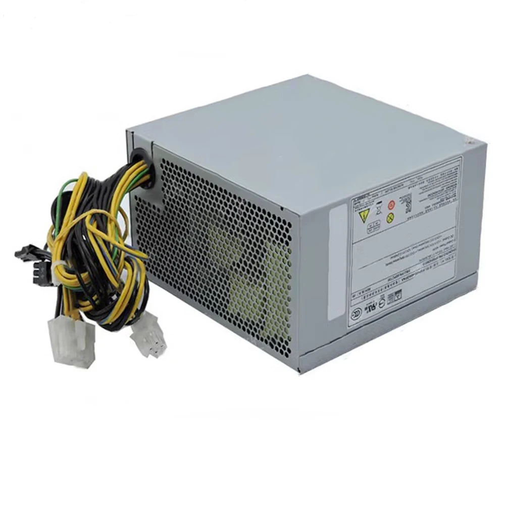 400W Server Power Supply For Lenovo Tianyi 510Pro Yangtian T4900 FSP400-40AGPAA
400W Server Power Supply For Lenovo Tianyi 510Pro Yangtian T4900 FSP400-40AGPAA