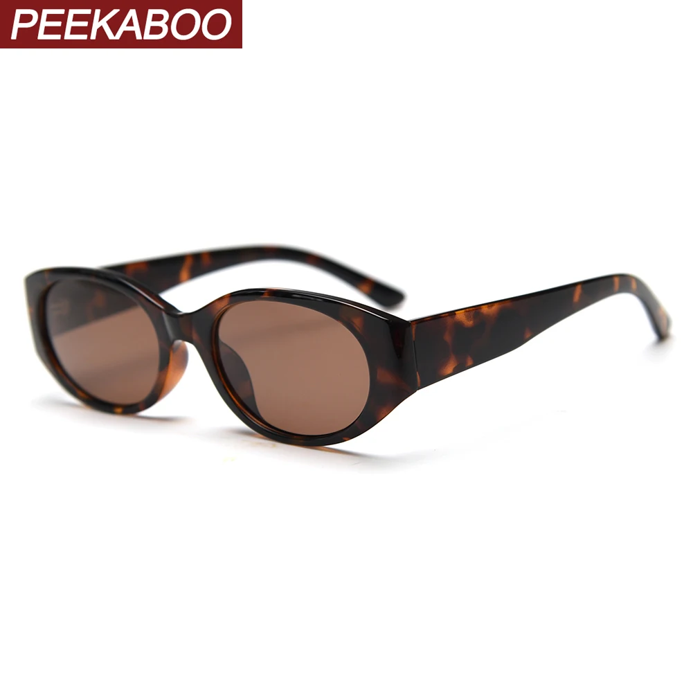 Peekaboo korean style polarized sunglasses for men leopard black fashion sun glasses for women driving unisex TR90 uv400 
Peekaboo korean style polarized sunglasses for men leopard black fashion sun glasses for women driving unisex TR90 uv400