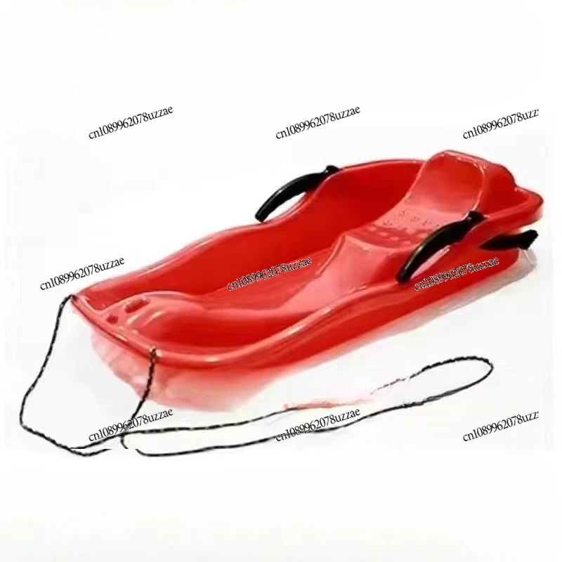 Grass Board Children's Paddling Straw Mat Grass Ski Snowboard Double Thickened L Climbing Plow Adult Sandboard Children's Sled
Grass Board Children's Paddling Straw Mat Grass Ski Snowboard Double Thickened L Climbing Plow Adult Sandboard Children's Sled