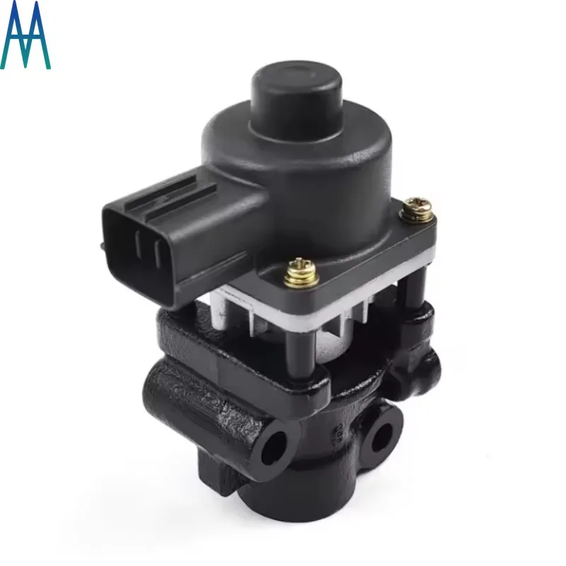 1811169G01 1811169G00 EGR Valve for Suzuki Grand Vitara Ignis Jimny Liana Swift SX4 FIAT Sedici 1.6L 71793801 71747145
1811169G01 1811169G00 EGR Valve for Suzuki Grand Vitara Ignis Jimny Liana Swift SX4 FIAT Sedici 1.6L 71793801 71747145