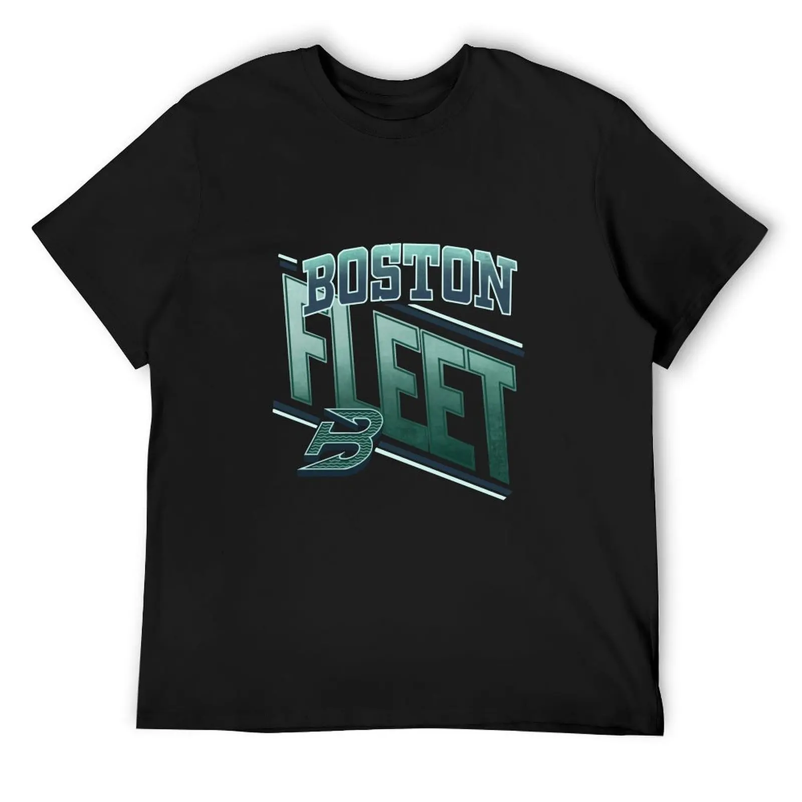 Vintage aesthetic pwhl Boston Fleet logo T-Shirt Funny t-shirt sweat oversize t-shirts man men clothes
Vintage aesthetic pwhl Boston Fleet logo T-Shirt Funny t-shirt sweat oversize t-shirts man men clothes