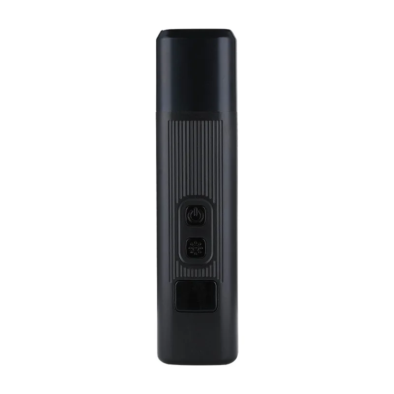 Pet Nail Grinder Nail Clipper with LED Light Dog Cat Nail Trimmer File Safe Design Prevent Hurt Bloodline Grooming ToolEasy
Pet Nail Grinder Nail Clipper with LED Light Dog Cat Nail Trimmer File Safe Design Prevent Hurt Bloodline Grooming ToolEasy