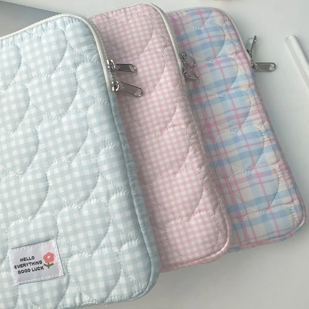 Новая милая сумка для ноутбука Sweet Love, компьютерная сумка 11 дюймов/14/15 дюймов, защитный чехол для ноутбука
Новая милая сумка для ноутбука Sweet Love, компьютерная сумка 11 дюймов/14/15 дюймов, защитный чехол для ноутбука