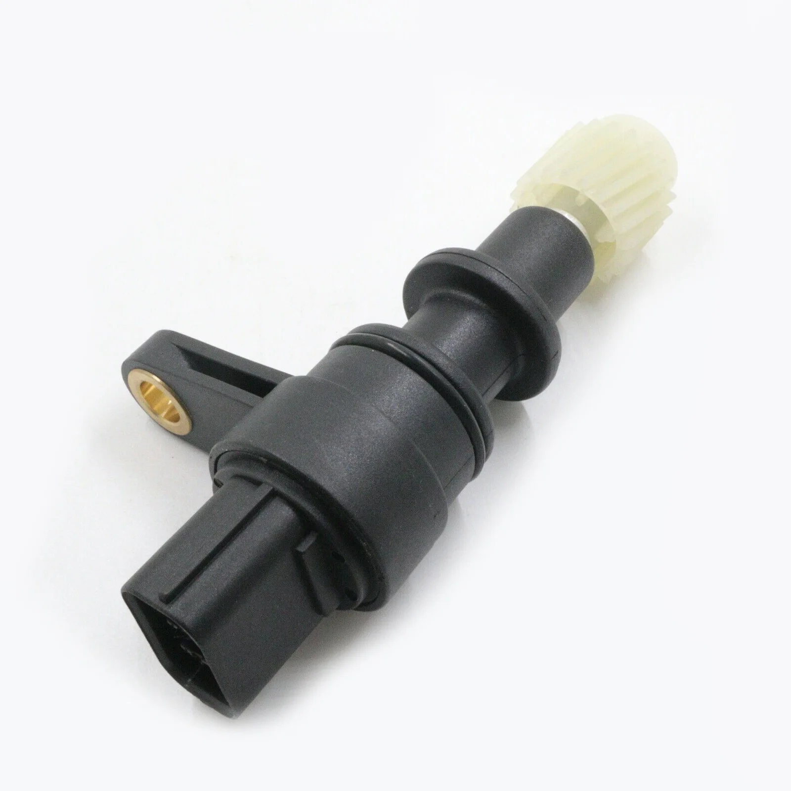 Car Vehicle Speed Sensor For Honda Fit 2007-2008 1.5L L4 78410-SAA-003 78410SAA003-T61C
Car Vehicle Speed Sensor For Honda Fit 2007-2008 1.5L L4 78410-SAA-003 78410SAA003-T61C