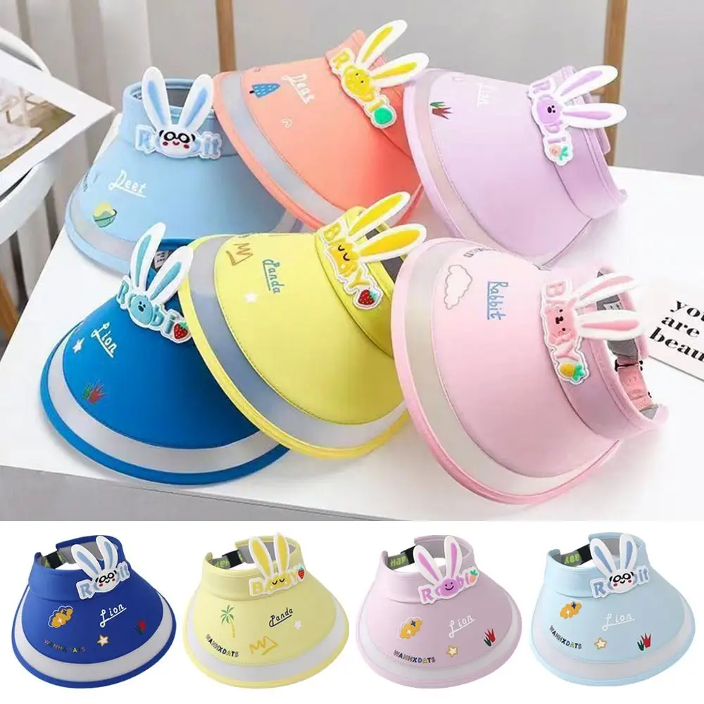 Outdoor With Fan Kids Sun Hat Wide Brim Breathable Panama Cap Adjustable Cartoon Cute Beach Hats Boys Girls
Outdoor With Fan Kids Sun Hat Wide Brim Breathable Panama Cap Adjustable Cartoon Cute Beach Hats Boys Girls