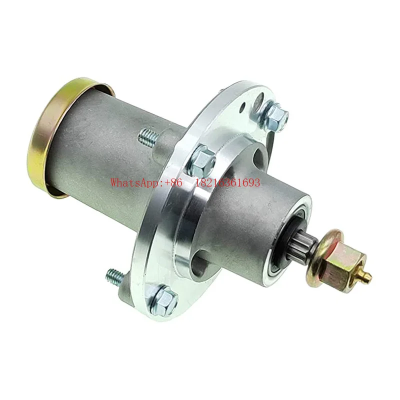 Precision Lawn Mower Accessories Are Suitable for Various Lawn Mowers 532173436
Precision Lawn Mower Accessories Are Suitable for Various Lawn Mowers 532173436