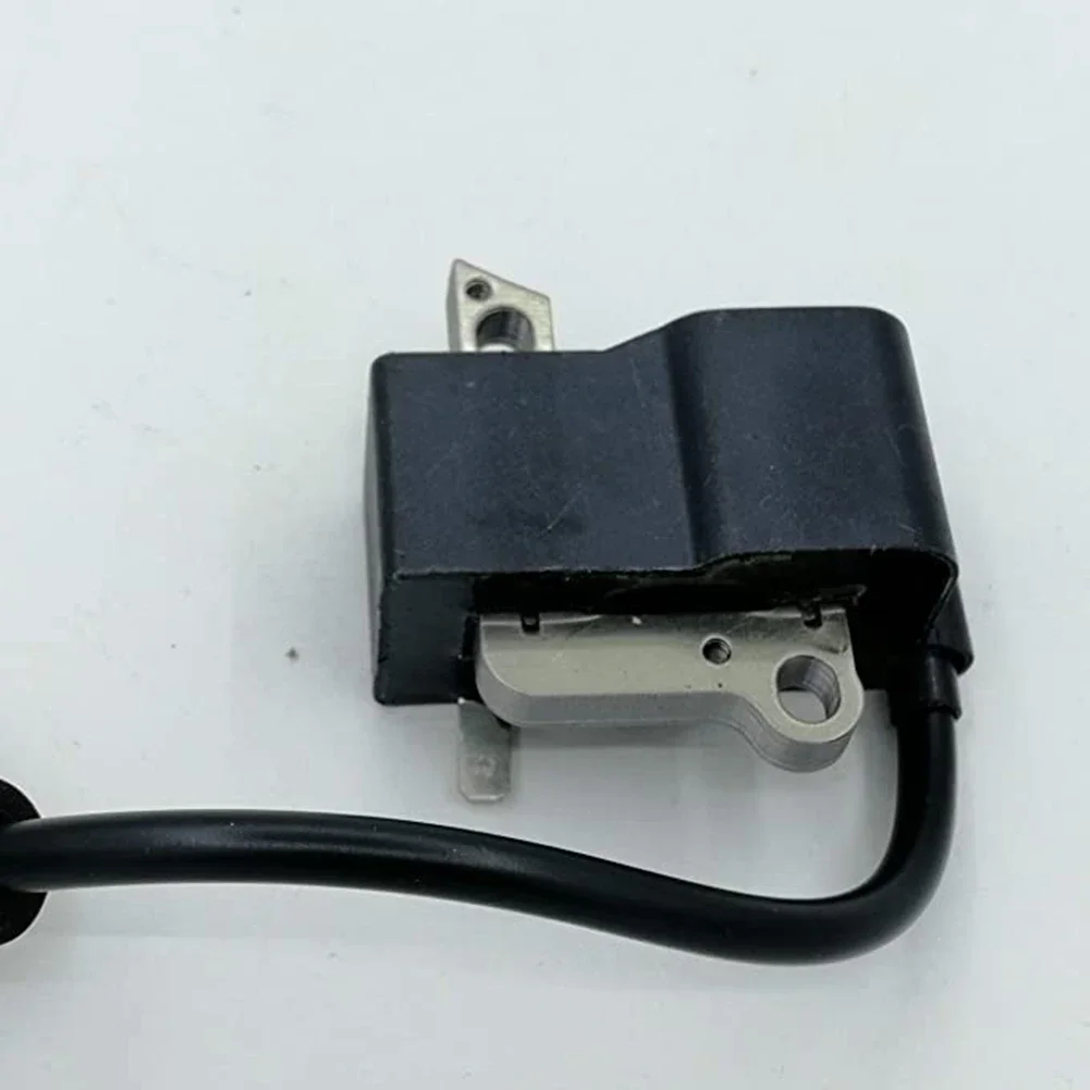 Coils Ignition Coil Daily Lifes 1pcs Assembly Chainsaw Exquisite Ignition Module Coil Sturdy Durables Exquisites
Coils Ignition Coil Daily Lifes 1pcs Assembly Chainsaw Exquisite Ignition Module Coil Sturdy Durables Exquisites
