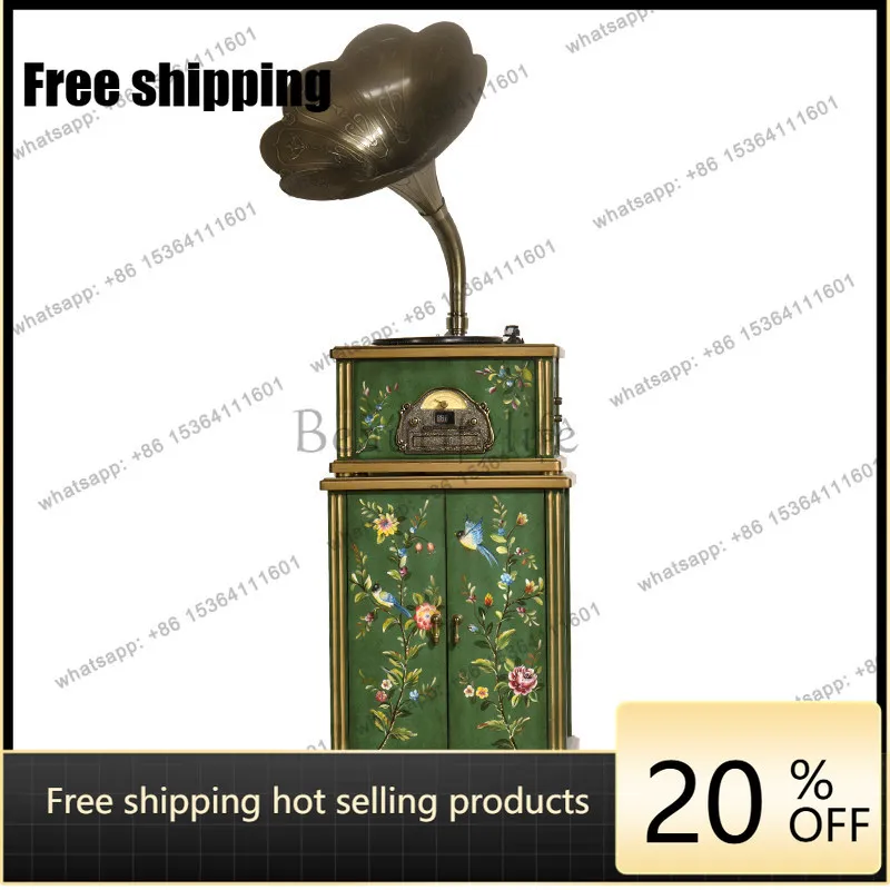 XX European living room multi-functional play decorative cabinet living room storage locker
XX European living room multi-functional play decorative cabinet living room storage locker