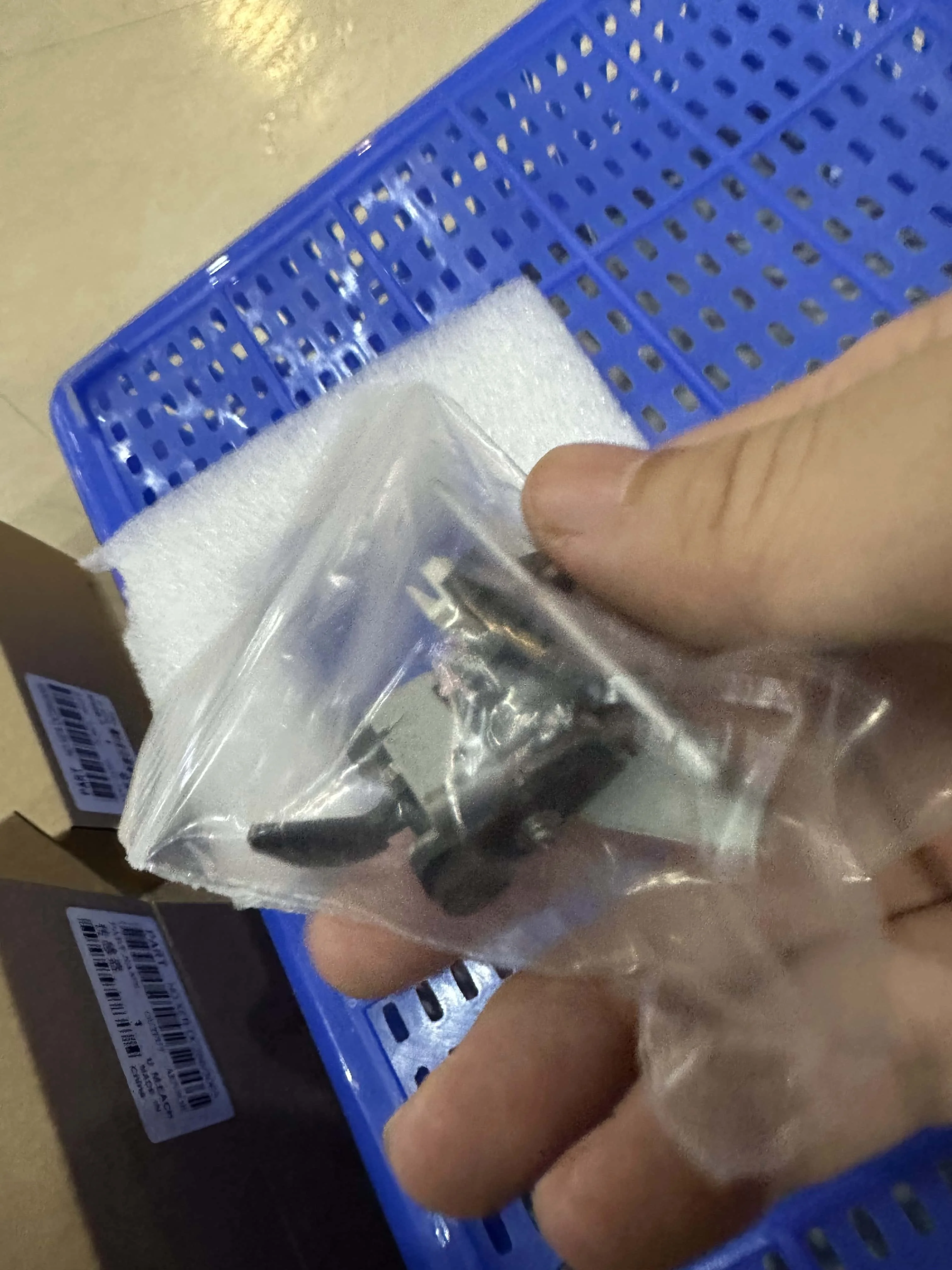 Оригинальный 815K02550 604K71430 для Xerox Phaser 4500 5500 5550 C118 M118 123 128
Оригинальный 815K02550 604K71430 для Xerox Phaser 4500 5500 5550 C118 M118 123 128