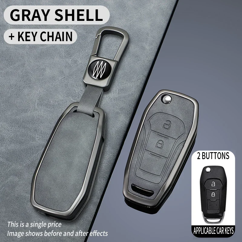 Car Key Case Cover Shell Fob For Ford Figo 2017 Mondeo 5 Ecosport Fiesta Mk8 Everest Ranger Fusion Kuga Escort Car Accessories
Car Key Case Cover Shell Fob For Ford Figo 2017 Mondeo 5 Ecosport Fiesta Mk8 Everest Ranger Fusion Kuga Escort Car Accessories