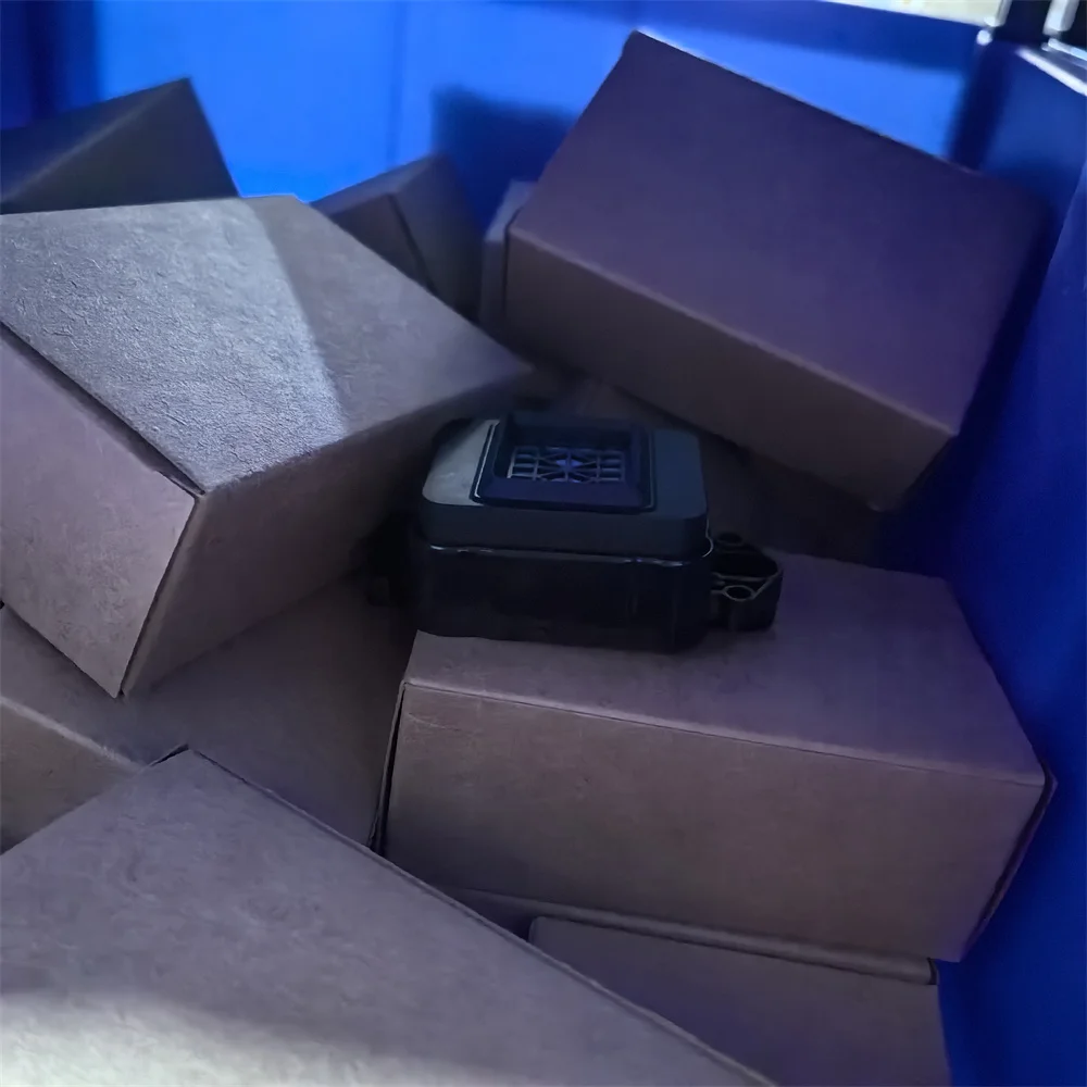 4X для Epson XP600, крышка станции для epson XP600 TX800 TX810 TX820 TX710 DX10, печатающая головка F192040, печатающая головка принтера
4X для Epson XP600, крышка станции для epson XP600 TX800 TX810 TX820 TX710 DX10, печатающая головка F192040, печатающая головка принтера