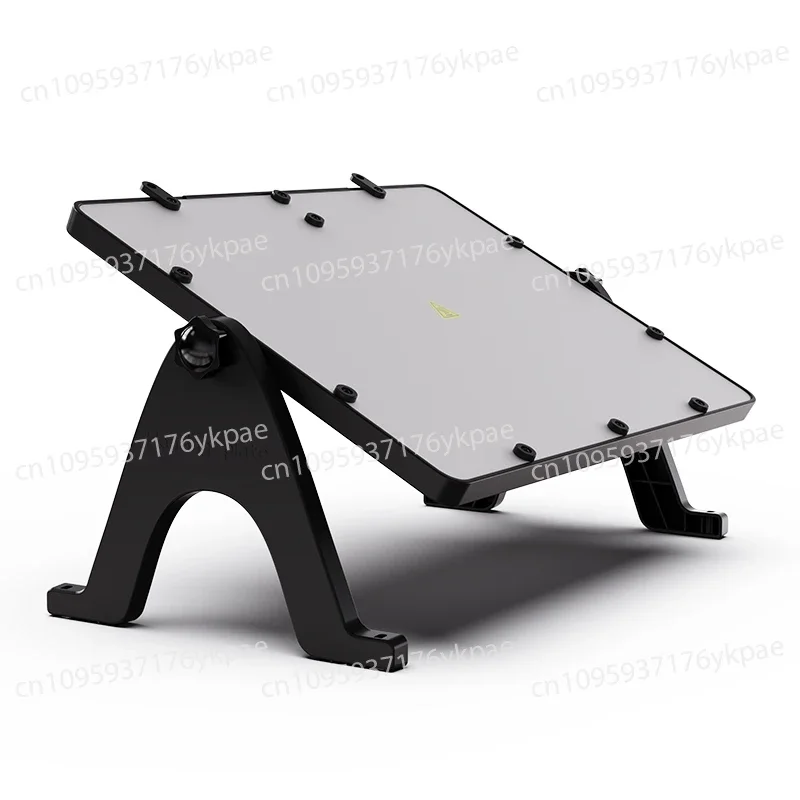 Adjustable Chick Incubator Double Heating Plate Hatching Animals Rapid Heating
Adjustable Chick Incubator Double Heating Plate Hatching Animals Rapid Heating
