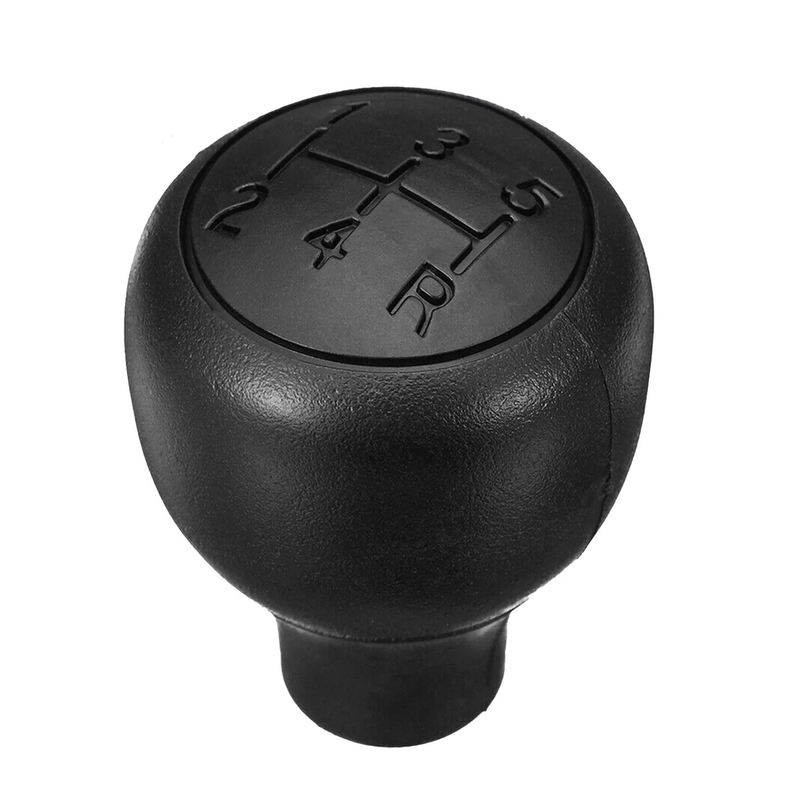 5 Speed Gear Knob Shift Shifter 5L5Z7213AA For Ford Ranger Explorer Aerostar E-150 E250 F150 350 450 550 Gear Shift Accessories
5 Speed Gear Knob Shift Shifter 5L5Z7213AA For Ford Ranger Explorer Aerostar E-150 E250 F150 350 450 550 Gear Shift Accessories