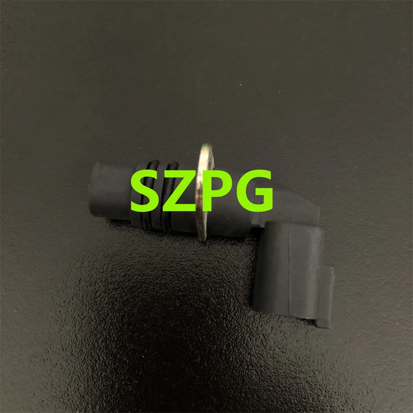 GTW 216-3446 2163446 ДАТЧИК GP-SPEED 0,1 кг для 3054E 3056E 315C 432E 550B 560B 564 574B 924G ЧАСТЬ УПРАВЛЕНИЯ МАШИНЫ
GTW 216-3446 2163446 ДАТЧИК GP-SPEED 0,1 кг для 3054E 3056E 315C 432E 550B 560B 564 574B 924G ЧАСТЬ УПРАВЛЕНИЯ МАШИНЫ