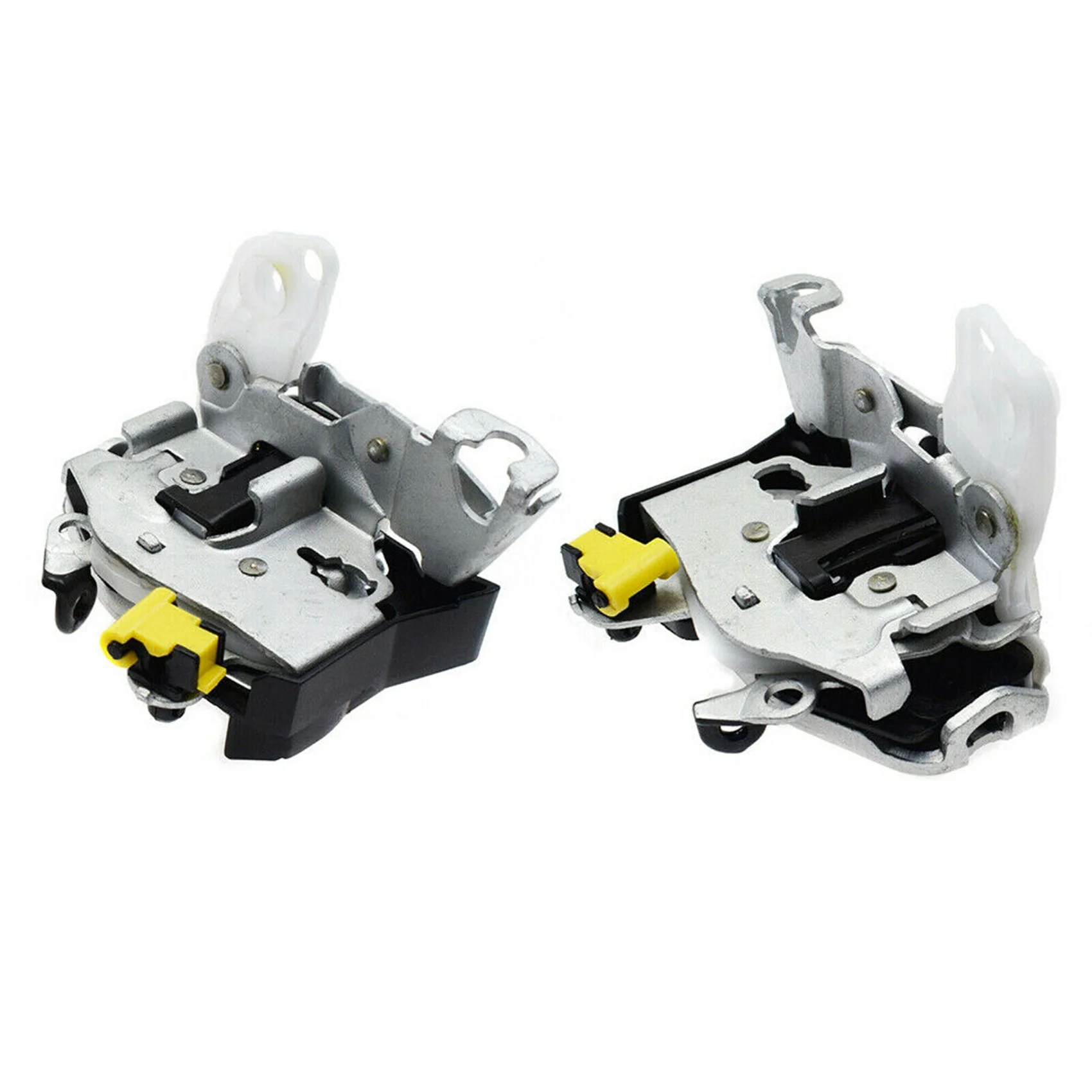 For Ford F150 F250 F350 1 Pair New Front Left & Right Door Lock Actuator Assemblys 6C3Z-2521812-A
For Ford F150 F250 F350 1 Pair New Front Left & Right Door Lock Actuator Assemblys 6C3Z-2521812-A
