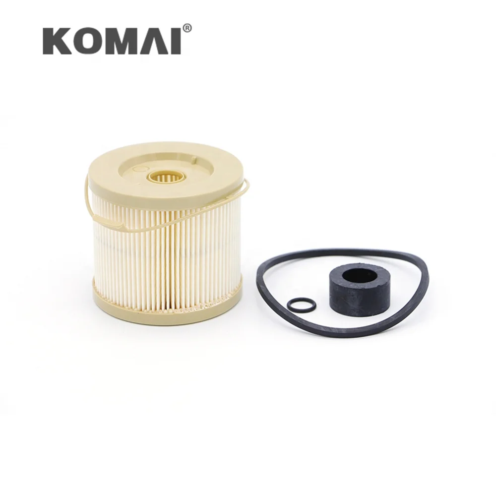 30 Micron For Parker Racor 2010PM FS20103 Fuel Filter Element For 500FG 500HG Separator
30 Micron For Parker Racor 2010PM FS20103 Fuel Filter Element For 500FG 500HG Separator