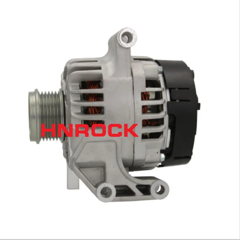 NEW 12V 120A ALTERNATOR 1012101700 1608858180 20201068 505940120 51880173 51880175 51984058 51993603 DAN1086 DENDAN1086 FOR FIAT
NEW 12V 120A ALTERNATOR 1012101700 1608858180 20201068 505940120 51880173 51880175 51984058 51993603 DAN1086 DENDAN1086 FOR FIAT