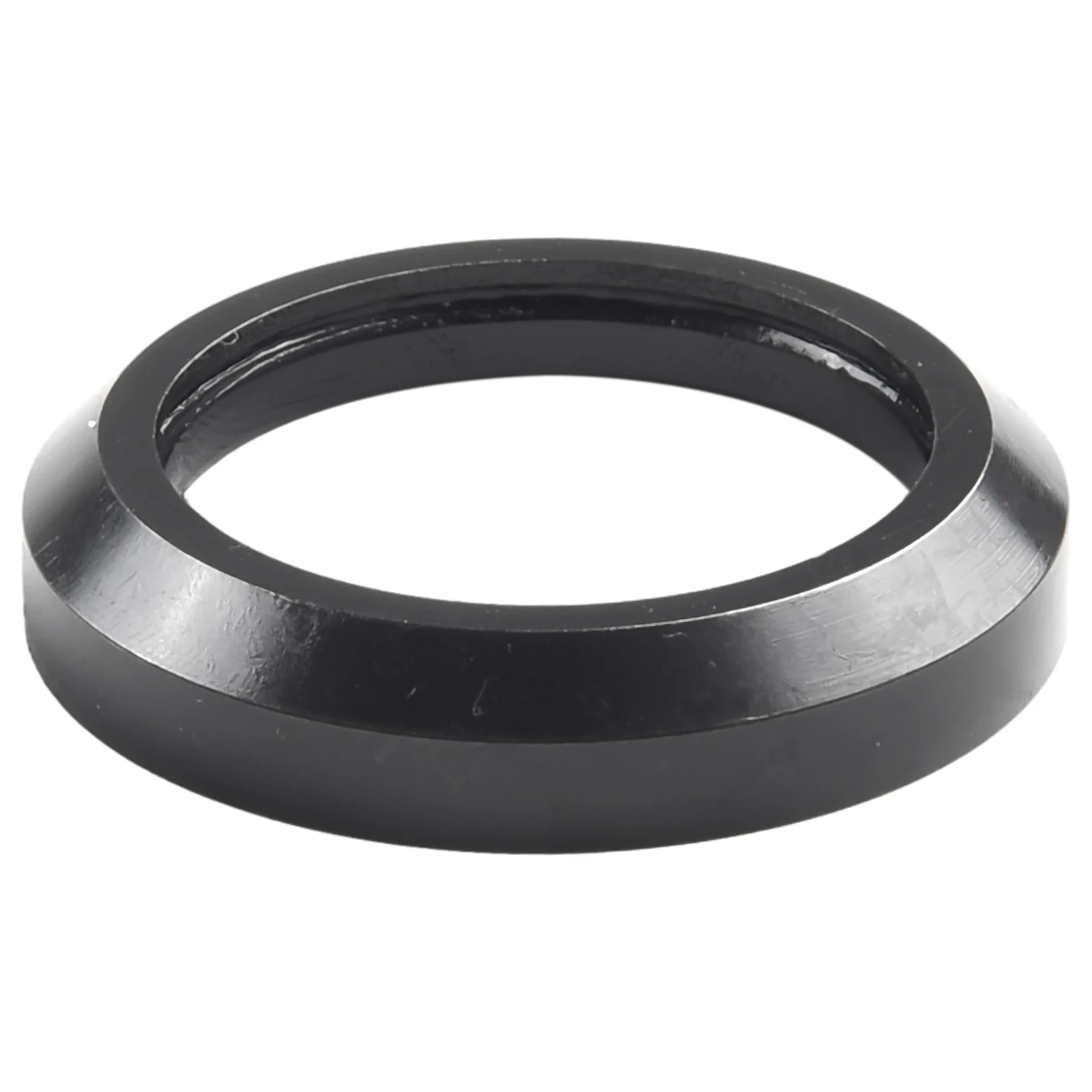Bike Accessories Headset Bearing Road Bicycle For Road Headset Bearing P22 - 34.1 X 46.9 X 7mm 30.5 X 41.8 X 8 MM
Bike Accessories Headset Bearing Road Bicycle For Road Headset Bearing P22 - 34.1 X 46.9 X 7mm 30.5 X 41.8 X 8 MM