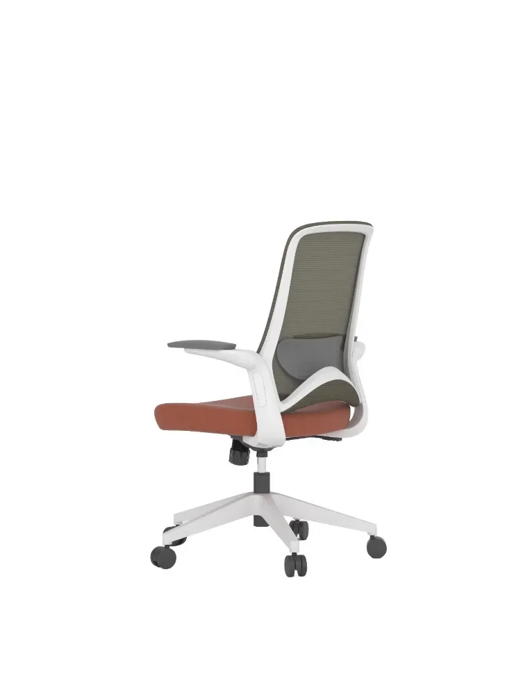 Удобное обучающее кресло, компьютерное офисное кресло, эргономичное кресло
Удобное обучающее кресло, компьютерное офисное кресло, эргономичное кресло