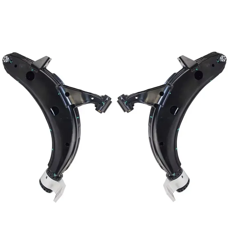 Wholesaler Front Lower Left Right Control Arm for Subaru FORESTER 2003 2004 OEM 20202SA000 20202SA010
Wholesaler Front Lower Left Right Control Arm for Subaru FORESTER 2003 2004 OEM 20202SA000 20202SA010
