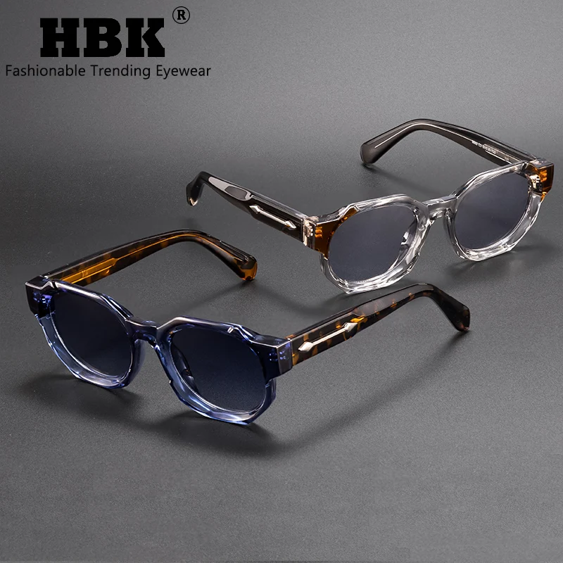 1/2/3 Pcs Wholesale Vintage Sunglasses Luxury Brands Polygon Core Insert Leg Sun Glasses Women Summer Beach Party Ideal Choice
1/2/3 Pcs Wholesale Vintage Sunglasses Luxury Brands Polygon Core Insert Leg Sun Glasses Women Summer Beach Party Ideal Choice