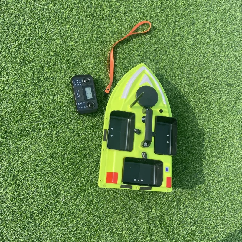 Инструмент для лодки с приманкой с дистанционным управлением с GPS, водонепроницаемая пластиковая лодка с приманкой на радиоуправлении для ловли карпа, окуня, марлина в озере или морской воде
Инструмент для лодки с приманкой с дистанционным управлением с GPS, водонепроницаемая пластиковая лодка с приманкой на радиоуправлении для ловли карпа, окуня, марлина в озере или морской воде