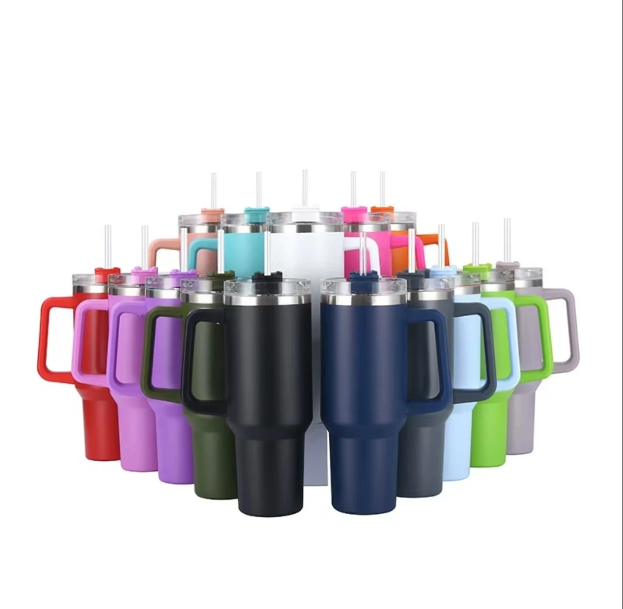 Дорожная кружка на 40 унций, вакуумный стакан Bicchiere Isolato Vaso Aislado Gobelet Isotherme Cafe Capybara Tiki, кружки для коктейлей, стальные чашки для папы
Дорожная кружка на 40 унций, вакуумный стакан Bicchiere Isolato Vaso Aislado Gobelet Isotherme Cafe Capybara Tiki, кружки для коктейлей, стальные чашки для папы