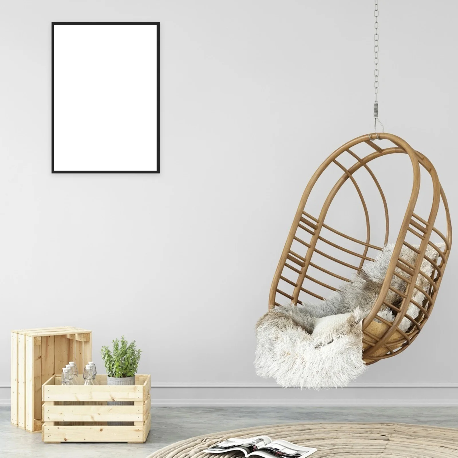 4Pcs Magnetic Photo Frames Self-Adhesive Paintings Display Frames Creative Picture Frame for DIY
4Pcs Magnetic Photo Frames Self-Adhesive Paintings Display Frames Creative Picture Frame for DIY