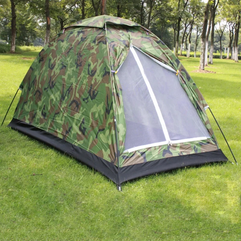 Outdoor Light Weight Kitchen 4 Season German Jungle Instant Inflatable Import Igloo Camping Hydraulic Tent One Person
Outdoor Light Weight Kitchen 4 Season German Jungle Instant Inflatable Import Igloo Camping Hydraulic Tent One Person
