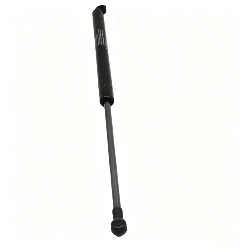 GENUINE A2207500236 A2207500136 Rear Lid Right / Left Gas Spring For MERCEDES-BENZ S-CLASS W220 V220 S600 S 55 AMG 1998 - 2005
GENUINE A2207500236 A2207500136 Rear Lid Right / Left Gas Spring For MERCEDES-BENZ S-CLASS W220 V220 S600 S 55 AMG 1998 - 2005