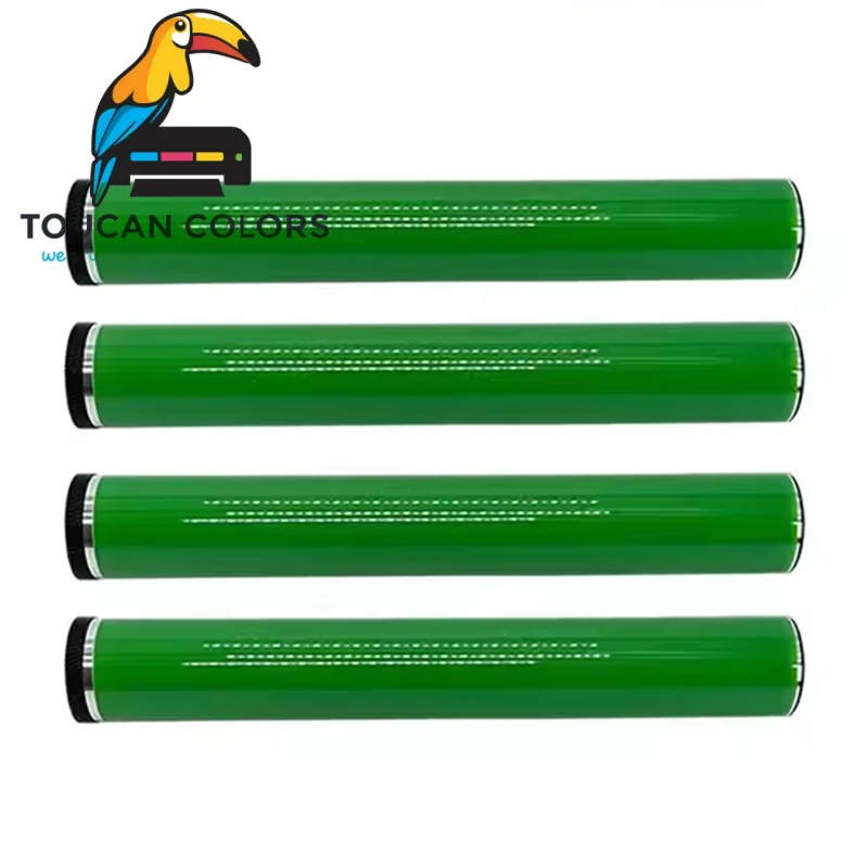 NEW D1949510 Opc Drums for Ricoh Copier Pro C7100 C7100s C7110 C7100x OPC Drum
NEW D1949510 Opc Drums for Ricoh Copier Pro C7100 C7100s C7110 C7100x OPC Drum
