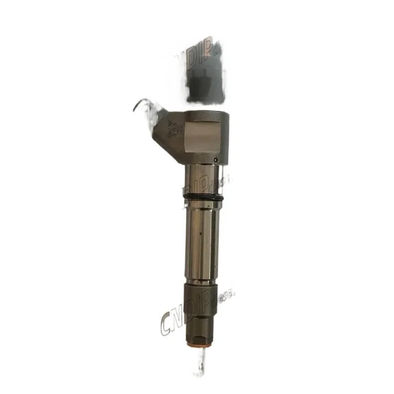 XDEP Diesel Fuel 0445120360 Injector New Diesel Injection 0 445 120 360 For Diesel Engine
XDEP Diesel Fuel 0445120360 Injector New Diesel Injection 0 445 120 360 For Diesel Engine