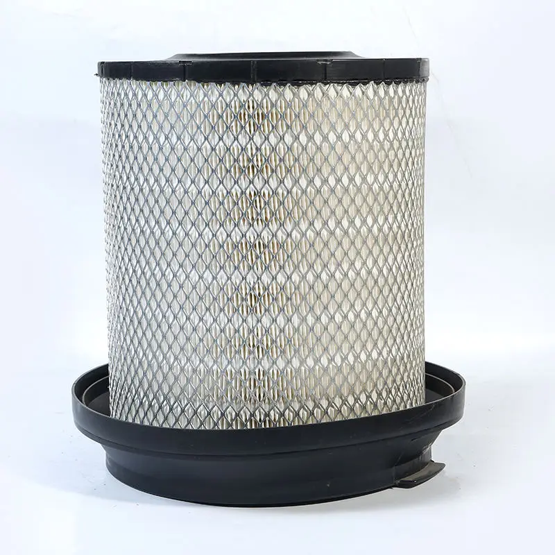 For A0030949604 E361L C293012/1 AF25653 Filter Pump Truck Air Filter Air Filter Element High Quality Accessories
For A0030949604 E361L C293012/1 AF25653 Filter Pump Truck Air Filter Air Filter Element High Quality Accessories