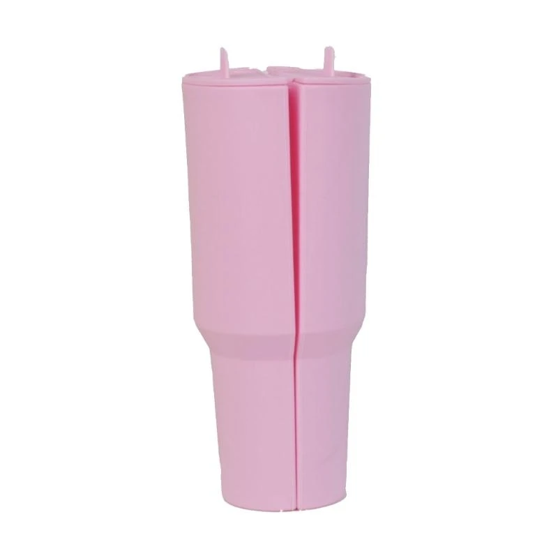 G6KF 2pcs Silicone Water Cup Dividers Insulated Mug Separators Double-Flavor Lining 
G6KF 2pcs Silicone Water Cup Dividers Insulated Mug Separators Double-Flavor Lining