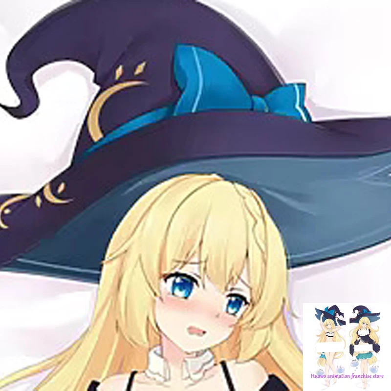 Anime Dakimakura Pillow Azusa Aizawa 2-Side Print Pillowcase Hugging Body Cushion Cover Otaku Waifuristmas Decoration 2023 
Anime Dakimakura Pillow Azusa Aizawa 2-Side Print Pillowcase Hugging Body Cushion Cover Otaku Waifuristmas Decoration 2023