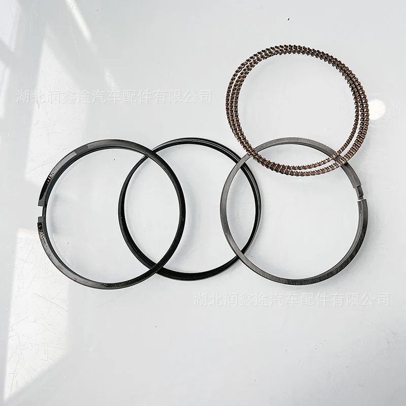 1609762680 1623831680 Piston Ring Kit for Peugeot 3008 4008 408 C5
1609762680 1623831680 Piston Ring Kit for Peugeot 3008 4008 408 C5