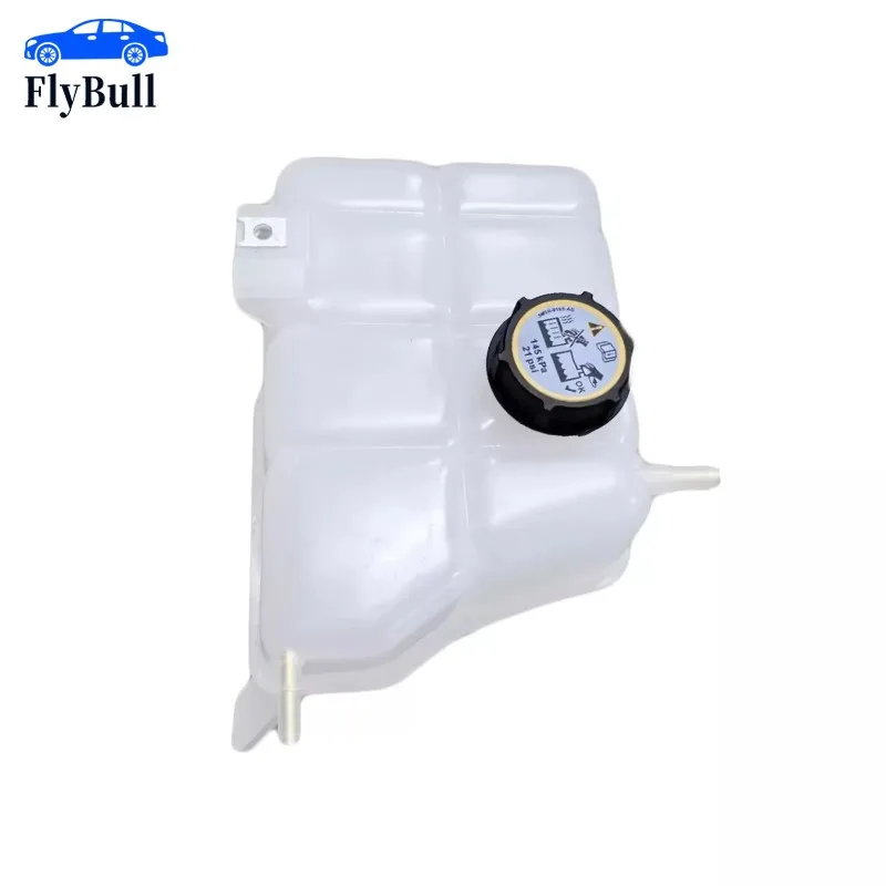AB398K089AA UK0115350 1733156 AB39-8K089-AA Coolant Expansion Tank for Mazda Ford RANGER 2011-2021
AB398K089AA UK0115350 1733156 AB39-8K089-AA Coolant Expansion Tank for Mazda Ford RANGER 2011-2021